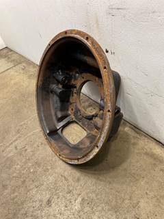 Used Fuller Bell Housing