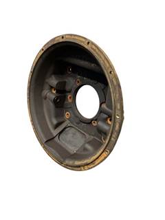 Used Fuller Bell Housing
