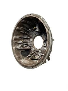 Used Fuller Bell Housing