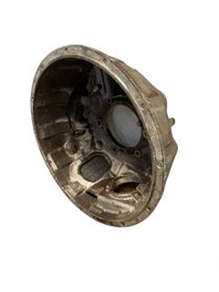 Used Fuller Bell Housing