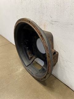 Used Fuller Bell Housing (A3700)