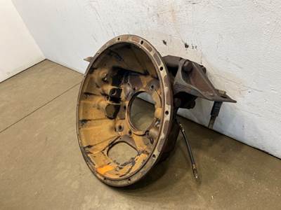 Used Fuller Bell Housing