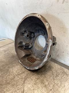 Used Fuller Bell Housing