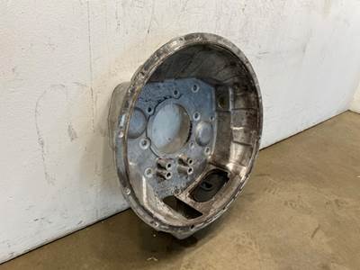 Used Fuller Bell Housing