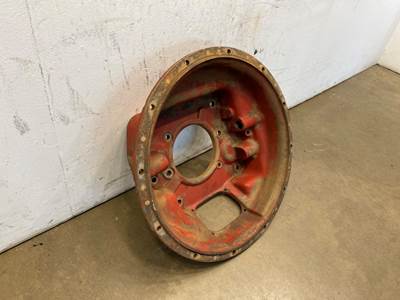 Used Fuller Bell Housing