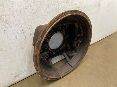 Used Fuller Bell Housing