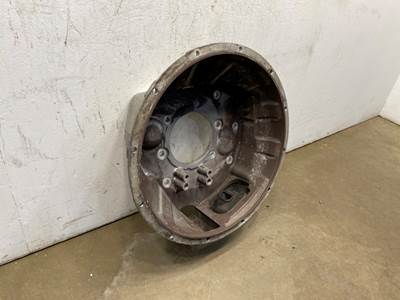 Used Fuller Bell Housing (A7802)
