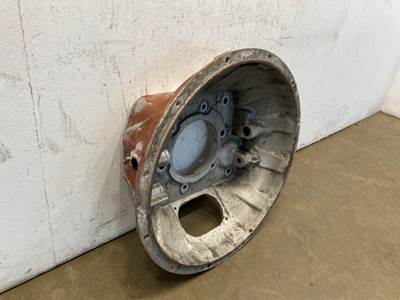 Used Fuller Bell Housing
