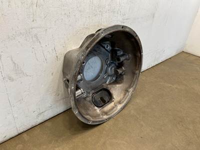 Used Fuller Bell Housing