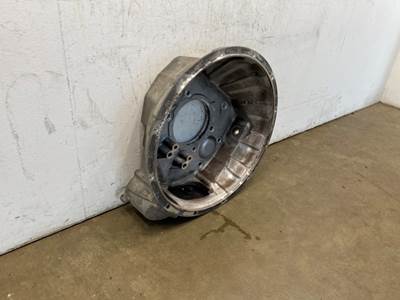 Used Fuller Bell Housing (A7802)