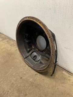 Used Fuller Bell Housing