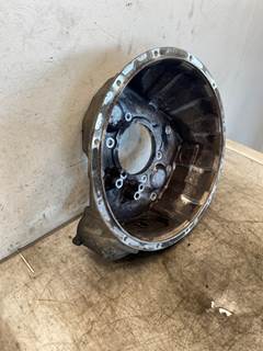 Used Fuller Bell Housing