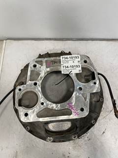 Used Bell Housing (A5992)