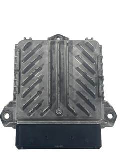 Nto Allison 2100HS TCM