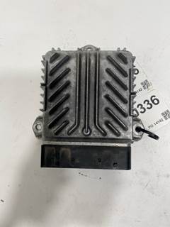 Nto Allison 2200HS TCM