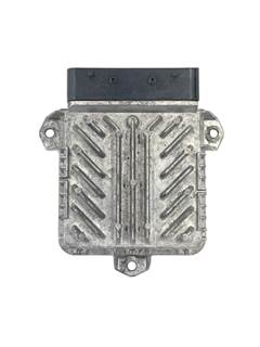 Used Allison 2500PTS Transmission Control Module