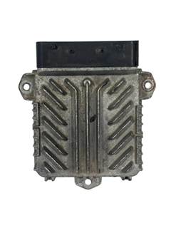 Used Allison 2500PTS Transmission Control Module