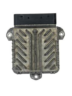 Used Allison 2500RDS Transmission Control Module
