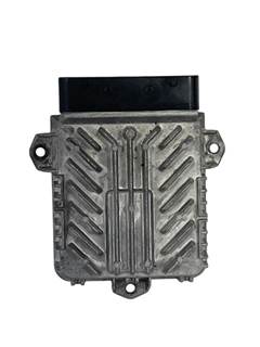 Used Allison 3000MH Transmission Control Module