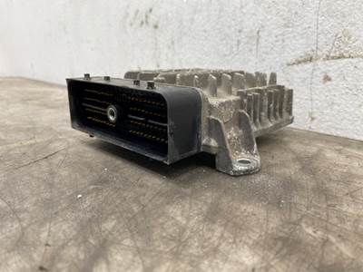 Used Allison 3000RDS Transmission Control Module