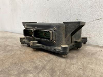 Used Allison Transmission Control Module
