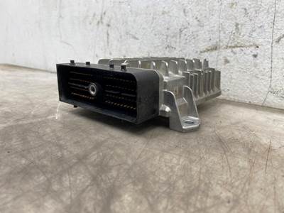 Used Allison Transmission Control Module