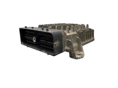 Used Allison Transmission Control Module