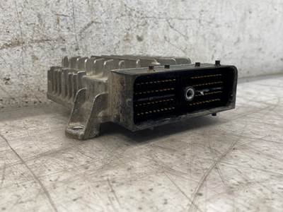 Used Allison Transmission Control Module