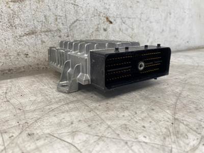 Used Allison Transmission Control Module