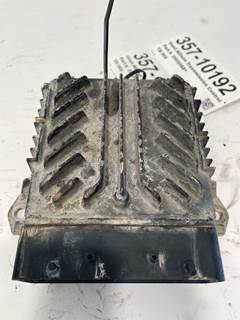Used Allison Transmission Control Module