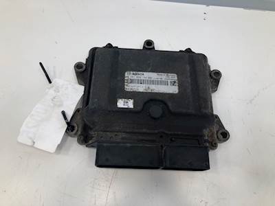 Used Bosch Transmission Control Module