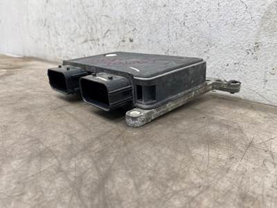 Used Detroit Diesel DT12-DA TCM