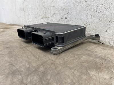 Used Detroit Diesel DT12-DA TCM