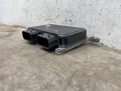 Used Detroit Diesel DT12-OB TCM