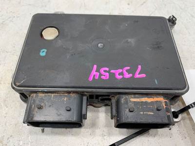 Used Ford F-550 Transmission Control Module