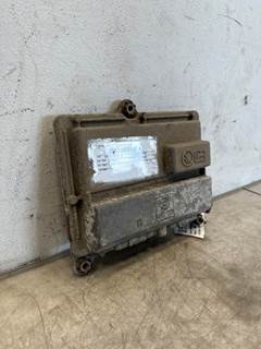 Used Ford F650 Transmission Control Module