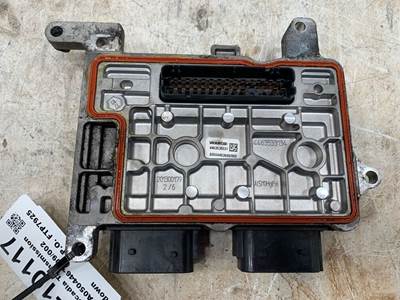 Used Freightliner Cascadia Transmission Control Module