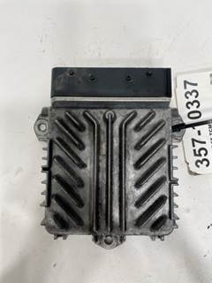 Nto Freightliner MT 55 TCM