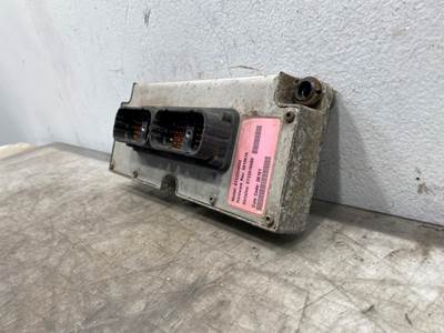 Used Fuller RTO16910B-DM3 TCM