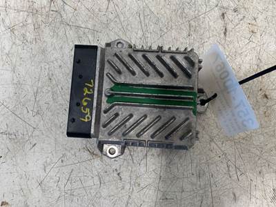 Used International  MV Transmission Control Module