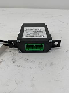 Used Volvo VNL Gen 2 TCM