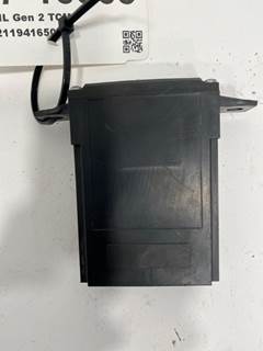 Used Volvo VNL Gen 2 TCM