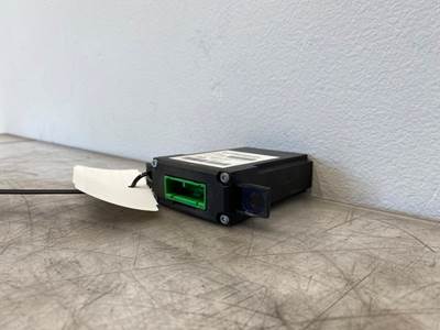 Used Volvo VNL Gen 2 TCM