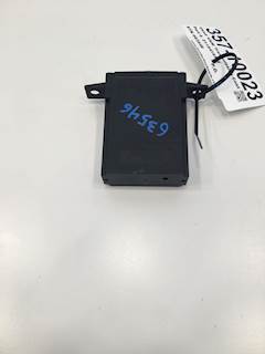 Used Volvo VNM Transmission Control Module