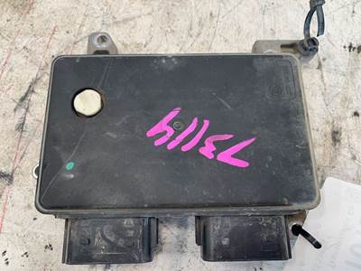 Used Wabco Transmission Control Module