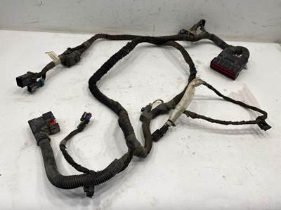 Used Allison Transmission Harness