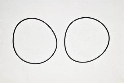 New Aftermarket Dana O-Ring