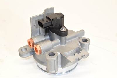 New Detroit Diesel Transfer Case Planetary Gear Shift Cylinder