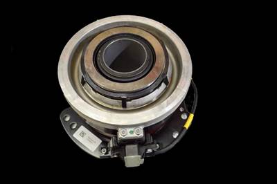 Remanufactured Detroit DT12 Clutch Actuator, Part # A0032502115