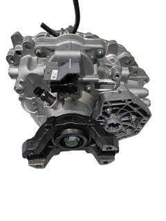 New Detroit DT12 Transmission Back Half in Crate, Part # A 961 260 00 11 R